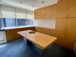 City Hall MRT (D6), Office #472253481
